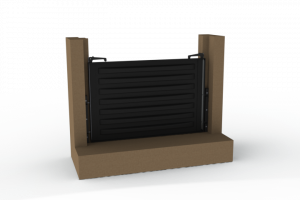 flooddoor-illustration