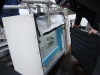 02-fitting-flood-door-before-mounting-rig-on-platform