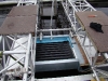 23-rig-horizontal-to-remove-flood-door-at-end-of-1st-run